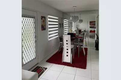 13255 SW 7th Ct #406D, Pembroke Pines, FL 33027 - Photo 5