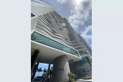 460 NE 28th St #906, Miami, FL 33137 - Photo 11