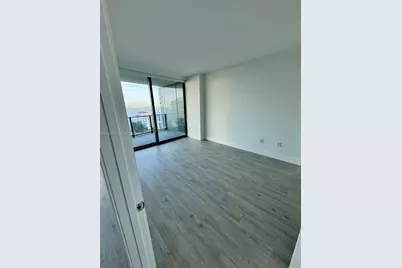 460 NE 28th St #906, Miami, FL 33137 - Photo 7