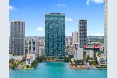 460 NE 28th St #906, Miami, FL 33137 - Photo 15