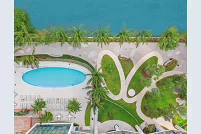 460 NE 28th St #906, Miami, FL 33137 - Photo 17