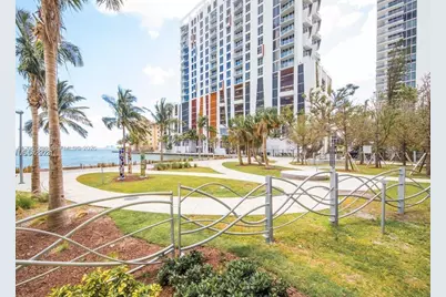 460 NE 28th St #906, Miami, FL 33137 - Photo 19