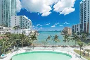 460 NE 28th St, Miami, FL 33137 - Photo 11