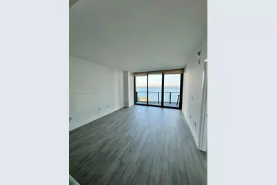 460 NE 28th St #906, Miami, FL 33137 - Photo 5