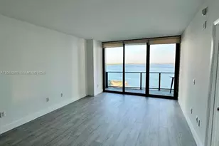 460 NE 28th St, Miami, FL 33137 - Photo 5