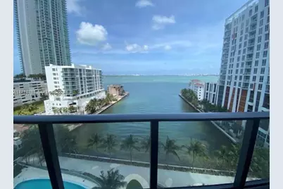 460 NE 28th St #906, Miami, FL 33137 - Photo 1