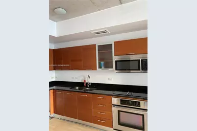 3470 E Coast Ave #H0404, Miami, FL 33137 - Photo 5