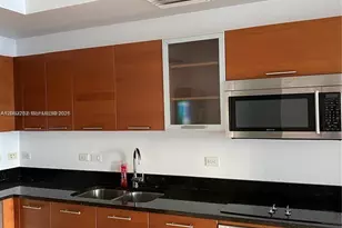 3470 E Coast Ave, Miami, FL 33137 - Photo 5