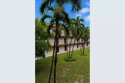 1900 W 68th St #B203, Hialeah, FL 33014 - Photo 3