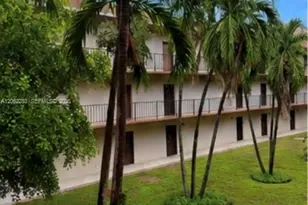 1900 W 68th St, Hialeah, FL 33014 - Photo 3