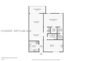 1900 W 68th St, Hialeah, FL 33014 - Photo 41