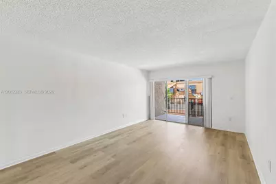 1900 W 68th St #B203, Hialeah, FL 33014 - Photo 9