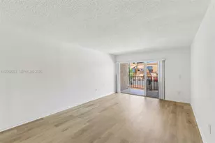 1900 W 68th St, Hialeah, FL 33014 - Photo 9