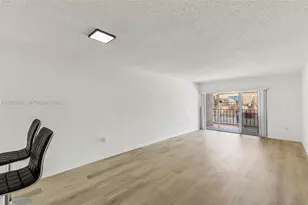 1900 W 68th St, Hialeah, FL 33014 - Photo 27