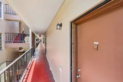 1900 W 68th St #B203, Hialeah, FL 33014 - Photo 5