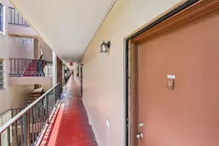 1900 W 68th St, Hialeah, FL 33014 - Photo 5