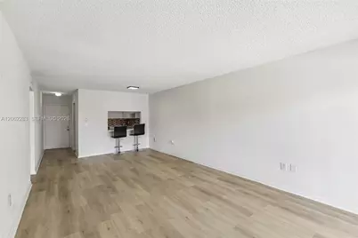 1900 W 68th St #B203, Hialeah, FL 33014 - Photo 13