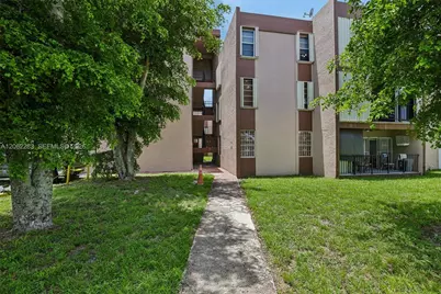 1900 W 68th St #B203, Hialeah, FL 33014 - Photo 3