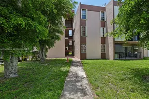 1900 W 68th St, Hialeah, FL 33014 - Photo 3