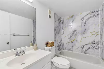 1900 W 68th St #B203, Hialeah, FL 33014 - Photo 33