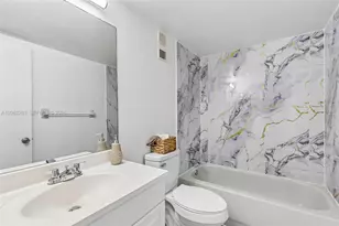 1900 W 68th St, Hialeah, FL 33014 - Photo 33