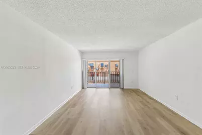 1900 W 68th St #B203, Hialeah, FL 33014 - Photo 11