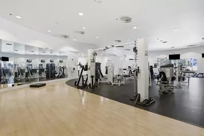 5600 Collins Ave #5A, Miami Beach, FL 33140 - Photo 17