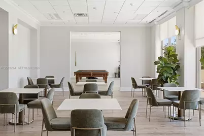 5600 Collins Ave #5A, Miami Beach, FL 33140 - Photo 23