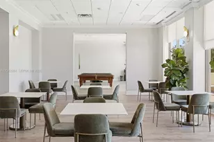 5600 Collins Ave, Miami Beach, FL 33140 - Photo 23
