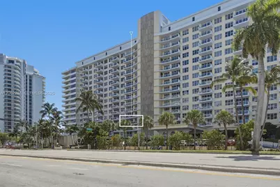 5600 Collins Ave #5A, Miami Beach, FL 33140 - Photo 31