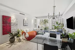 5600 Collins Ave, Miami Beach, FL 33140 - Photo 5