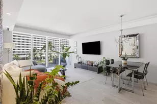 5600 Collins Ave, Miami Beach, FL 33140 - Photo 7