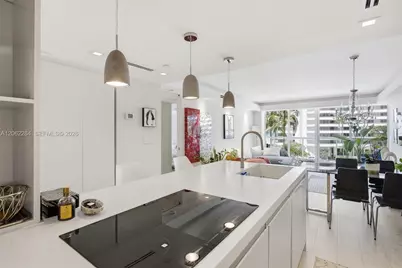 5600 Collins Ave #5A, Miami Beach, FL 33140 - Photo 3