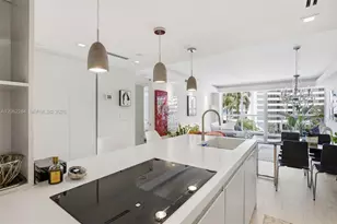 5600 Collins Ave, Miami Beach, FL 33140 - Photo 3