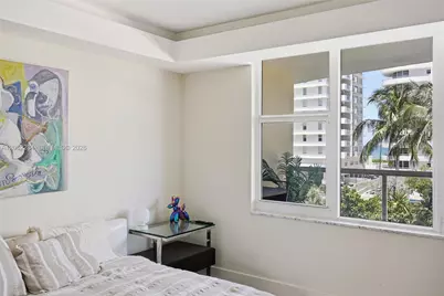 5600 Collins Ave #5A, Miami Beach, FL 33140 - Photo 9