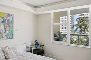 5600 Collins Ave, Miami Beach, FL 33140 - Photo 9