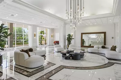5600 Collins Ave #5A, Miami Beach, FL 33140 - Photo 25
