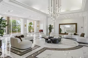 5600 Collins Ave, Miami Beach, FL 33140 - Photo 25