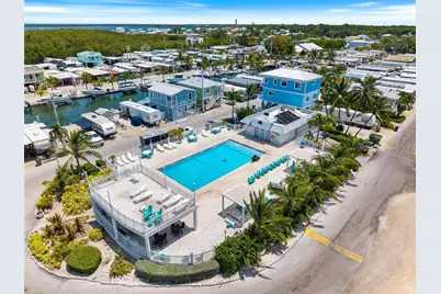 325 Calusa St Lot 116, Key Largo, FL 33037 - Photo 9