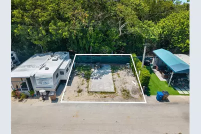 325 Calusa St Lot 116, Key Largo, FL 33037 - Photo 1