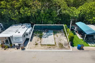 325 Calusa St Lot 116, Key Largo, FL 33037 - Photo 1