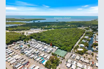 325 Calusa St Lot 116, Key Largo, FL 33037 - Photo 7
