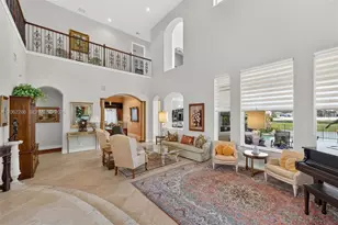 11867 NW 69th Pl, Parkland, FL 33076 - Photo 11
