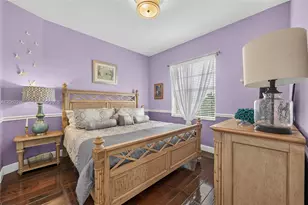 11867 NW 69th Pl, Parkland, FL 33076 - Photo 41
