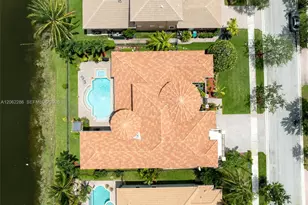 11867 NW 69th Pl, Parkland, FL 33076 - Photo 55