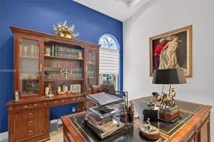 11867 NW 69th Pl, Parkland, FL 33076 - Photo 45