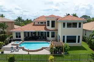 11867 NW 69th Pl, Parkland, FL 33076 - Photo 61
