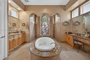 11867 NW 69th Pl, Parkland, FL 33076 - Photo 29