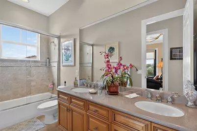 11867 NW 69th Pl, Parkland, FL 33076 - Photo 37