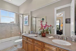 11867 NW 69th Pl, Parkland, FL 33076 - Photo 37